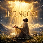 Ike Ngozi - Single