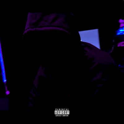 Me Quieren Muerto - Single