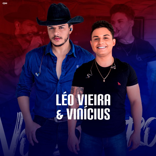 VOU FAZER PIRRACA - JOAO BOSCO E VINICIUS