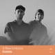 Reflections presents A Slow Embrace DJ Mix