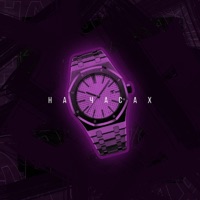 На часах - Single - Johnyboy