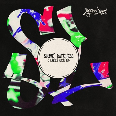 Y Sabes Que EP - Single