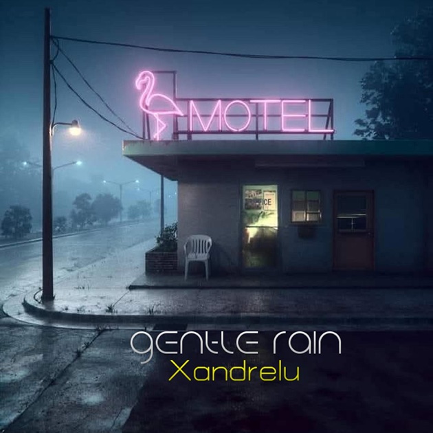 Extreme Sex - Single - Album by DJHandel - Apple Music