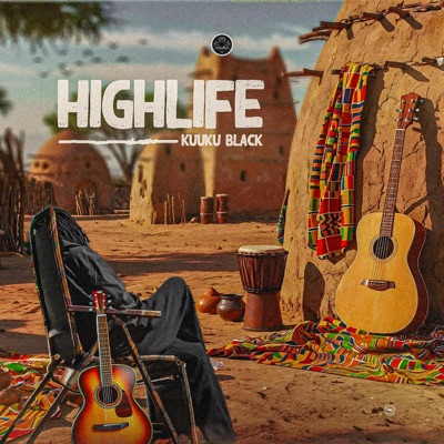 HighLife - Single