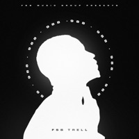988 - Single - Fsb Trell