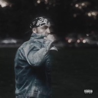 secret lovers - Single - WrldFamousKD