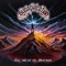 The Call of the Overman - Synapsication lyrics