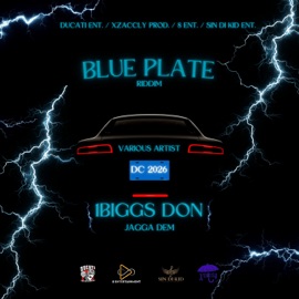 Jagga Dem 1Biggs Don