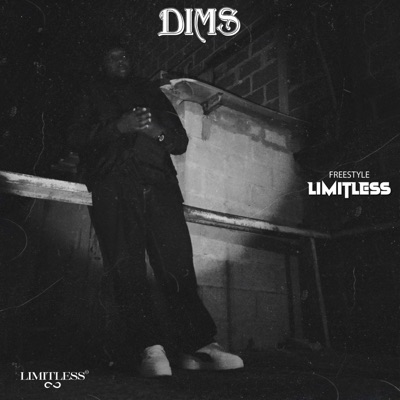 Freestyle LIMITLESS - Single