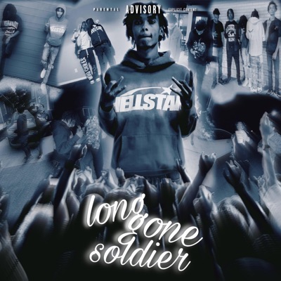 probably would - Single