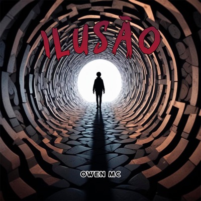 Ilusão - Single