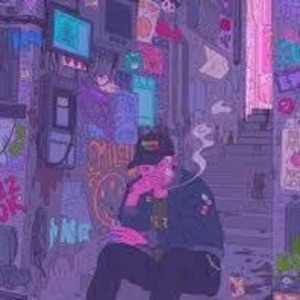 High Drive - Single