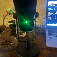 Broken - Single - $oundsof$unnyD