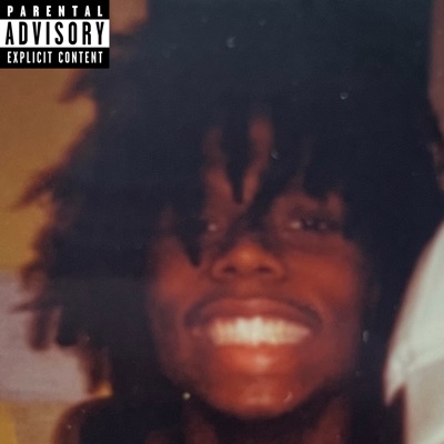 NiGHTS (feat. Saidon) - Single