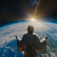 NASA - Single - Seraphim