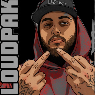 HOW I REALLY FEEL - Single