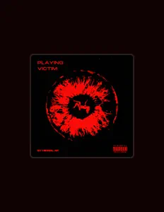 Poslechněte si interpreta Hikmal Ar, sledujte hudební videa, přečtěte si životopis, podívejte se na data turné a další informace.