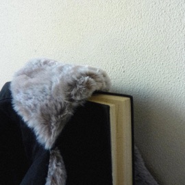 rot (feat. sadlistical) ov