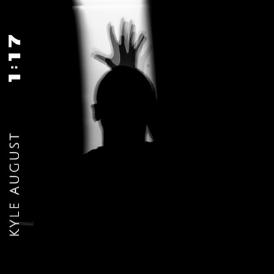 1:17 (Freestyle) (feat. Beats by Bucks) - Single