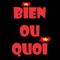 EDNOCELI (AVT) (feat. PAROLIER DE SANGA) - BIENOUQUOI lyrics