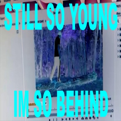 17 - EP