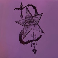 LANDMINE - Single - ABYSSELL