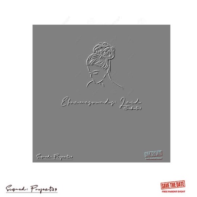 Laid(Tribute) - Single