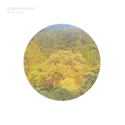 Isle of Sky(E) - Single