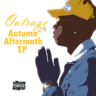 Autumn Aftermath - EP