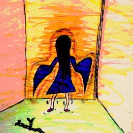 Signals Mia $oft-$erve