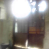 instance - Single - i've tried & drip-133