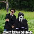 Galiza