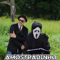 Galiza — Mr