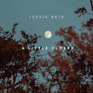A Little Closer - EP