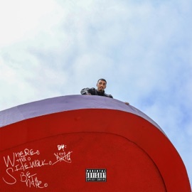 EVERYTHING IS DIFFERENT KIIIA