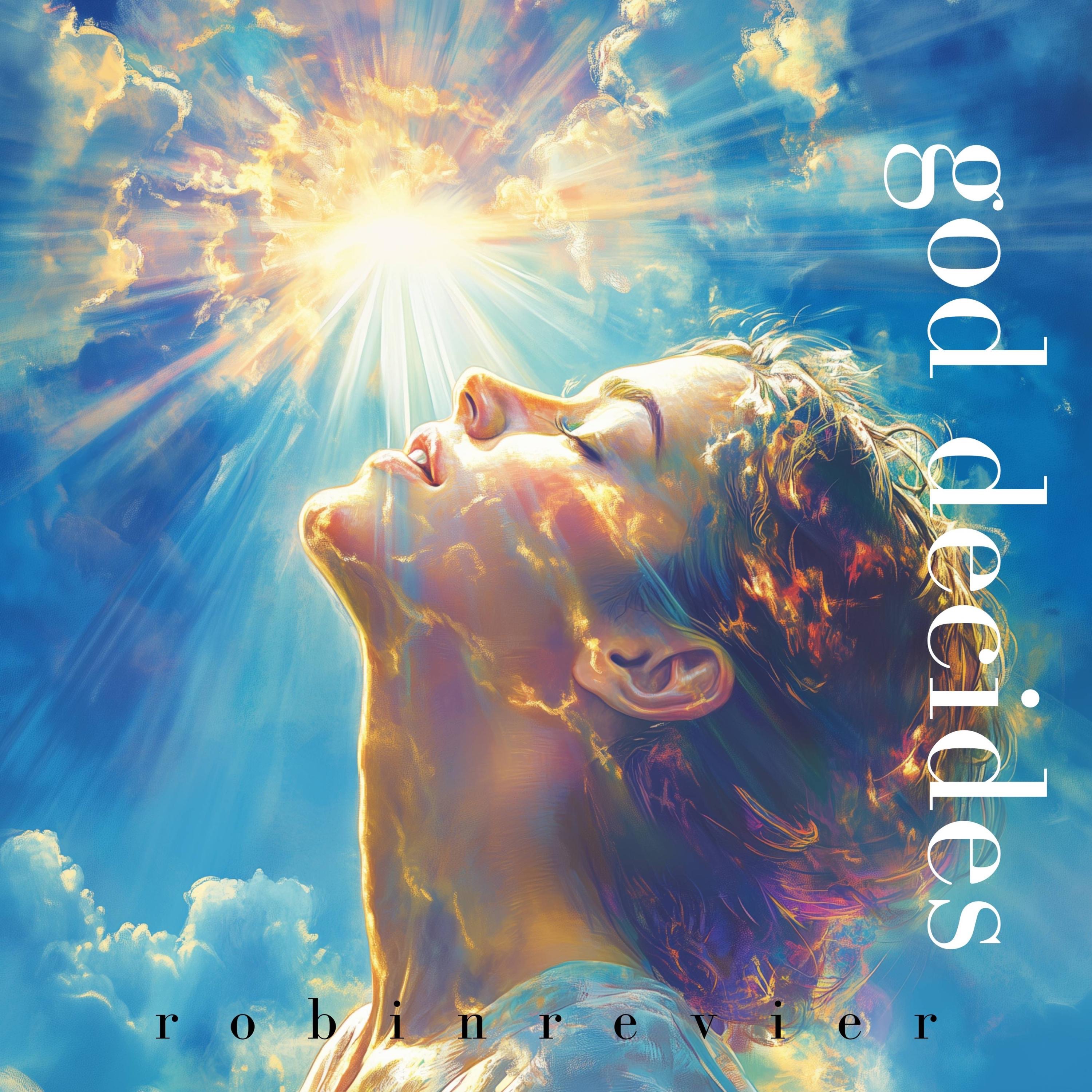 God Decides - Single