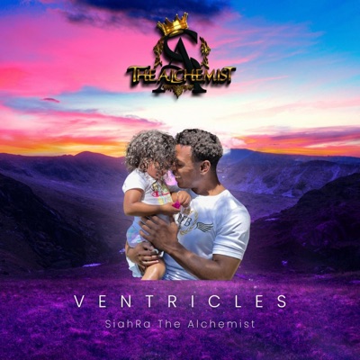 Ventricles - Single