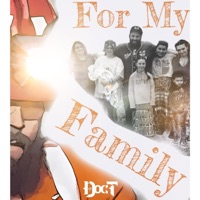 For My Family - Single - Doc T