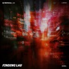 Finding Lau (Extended Mix) cover art