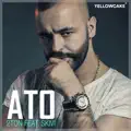 ATO feat. SKIVI