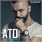 ATO (feat. Skivi) - 2Ton lyrics
