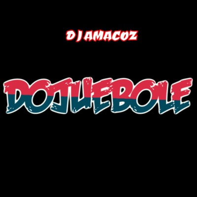 Dojuebole (feat. Emini Myson) - Single
