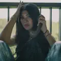 Tak Biasa