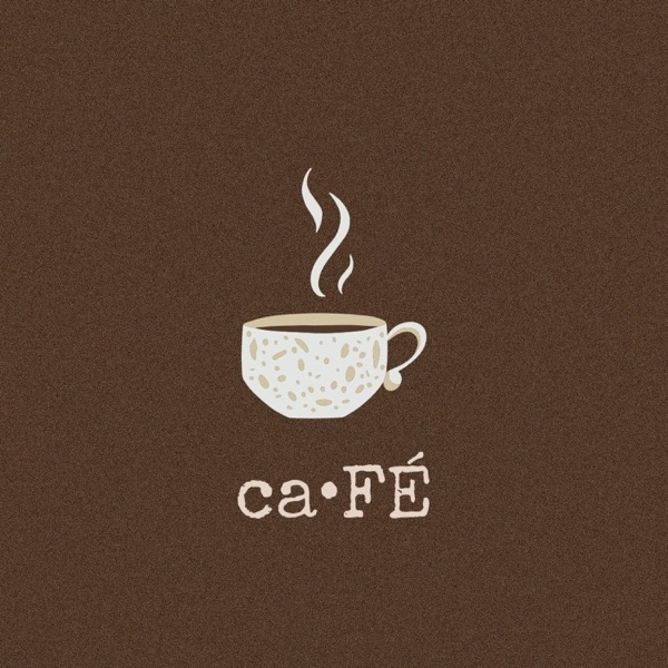Capa de caspa