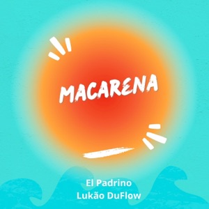 Macarena (Remix)