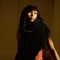Bon Voyage - Girlfriend & Tierra Whack lyrics