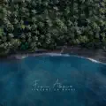 Release Me