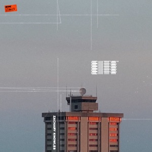 city - Single