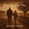 Your Hand In Mine - Whiskey Psalms lyrics