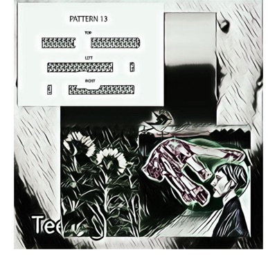 FedUP(babylon) (feat. mulababi) - Single